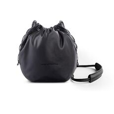Borsa con coulisse impermeabile per fotocamera SLR PGYTECH OneGo, colore: nero