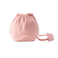 Borsa con coulisse impermeabile per fotocamera SLR PGYTECH OneGo, colore: rosa