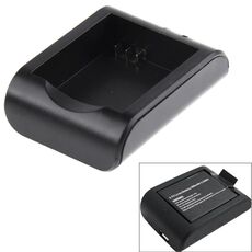 Caricabatteria USB da viaggio per batteria per fotocamera sportiva SJ4000