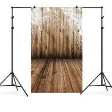 Panno di sfondo per fotografia per feste di compleanno per bambini da 1,5 m x 2,1 m