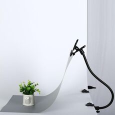 Photography Speciale clip a forma di U grave clip universale clip universale