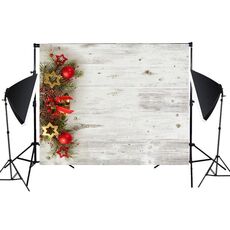 1,25 m x 0,8 m finto legno bordo di grano Gourmet 3D foto fotografia sfondo panno (MB5)