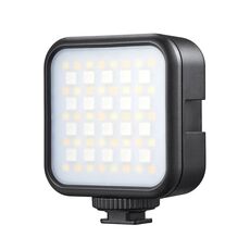 GODOX LED-6R RGB LED Video Show Fill Light