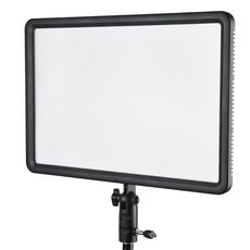 GODOX LEDP260C LED Video Shoot Light