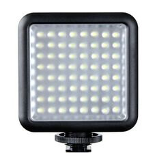 GODOX LED64 LED Video Fill Light