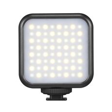 GODOX LED-6BI LED Video Shoot Light