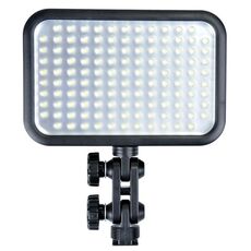 GODOX LED126 LED Video Shoot Light