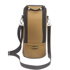 DULUDA 302 BASSATORE TELEFONO TELEFONO ARUPTEROPPIO APPROFITTO APPROFITTO APPROFITTO (KHAKI)