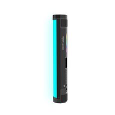 Ulanzi VL110 RGB 2500-9000K 110 LED Photography Light Stick (2660)