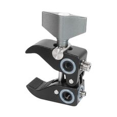 BEXIN WN-40 Clip per artigli universali da scrivania tipo C con supporto magico