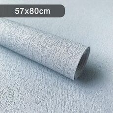 57 x 80cm Texture 3D Texture di texture Fotografia Sfondo Dello Studio Studio Shooting Puntelli (azzurro)