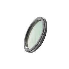 Filtro dell'obiettivo della fotocamera da disegno a stella JSR, dimensioni: 43mm (striscia oro)