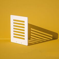 Still Life Portrait Prodotti Fotografia Light Shadow Puntelli Outdoor Light Shadow Board (Wide Bar)