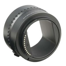 Le migliori offerte per Fujifilm 50R/50S VILTROX DG-GFX45mm Camera Medium Format Macro Adapter sono su ✓ Confronta prezzi e caratteristiche di prodotti nuovi e usati ✓ Molti articoli con consegna gratis!
