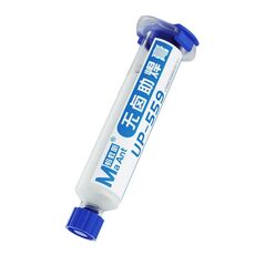 MaAnt UP-559 Fluxes Pasta saldante facile da pulire