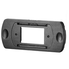 Lampeggia, Godox AK-R26 Slide Box per attacco di proiezione AK-R21 (nero)