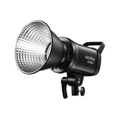 Godox SL60IID 70W 5600K Luce diurna a LED bilanciata (spina americana)