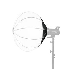 FEELWORLD FSL65 Diffusore a sgancio rapido Softbox a lanterna da 65 cm con attacco Bowens