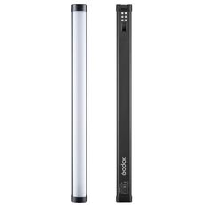 Godox WT60R Luce tubolare impermeabile 60cm RGB Foto Video Fill Light (spina USA)