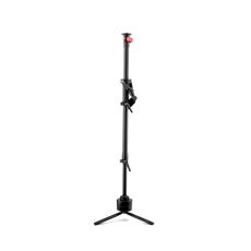 Stabilizzatore portatile Yelangu B4 (nero)