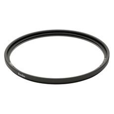 Filtro UV per obiettivo ottico della fotocamera Kenko, dimensioni: 86 mm