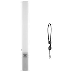 YONGNUO YN360S SLR LED Fill Light Stick Fotocamera portatile Luci Lampada fotografica esterna, Stile: Standard