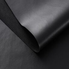 PVC Leather Texture Photography Shooting Background Panno Sfondo impermeabile Board 50 x 68 cm (modello Matte)