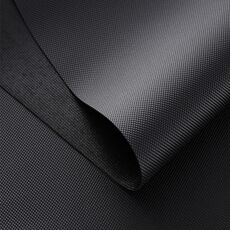 Texture in pelle PVC Fotografia Shooting Background Panno Sfondo impermeabile Board 50 x 68cm (Piccolo motivo a rombi)