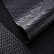 Texture in pelle PVC Sfondo per riprese fotografiche Panno per fondale impermeabile 50 x 68 cm (tessitura obliqua)