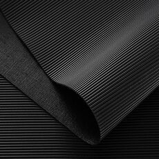 Texture in pelle PVC Sfondo per riprese fotografiche Panno per sfondo impermeabile 50 x 68 cm (striscia piccola)