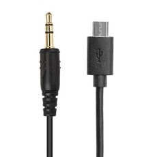 Per la linea di connessione dell'otturatore della fotocamera SLR Fuji 90 Pixel P001