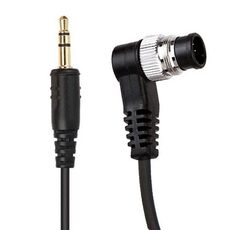 Per la linea di connessione dell'otturatore della fotocamera SLR Nikon DC0 Pixel P001