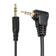Per la linea di connessione dell'otturatore della fotocamera SLR Panasonic L1 Pixel P001