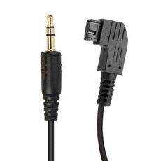 Per la linea di connessione dell'otturatore della fotocamera SLR Sony S1 Pixel P001