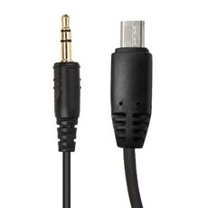 Per la linea di connessione dell'otturatore della fotocamera SLR Sony S2 Pixel P001