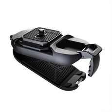 Clip per zaino PGYTECH Beetle SLR per fotocamera Quick Hang (P-CG-040)