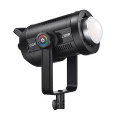 Godox SL150R RGB LED Video Light 165W CRI/TLCI 97+ COB Monolight Bowens Mount Studio Photo Light (spina USA)