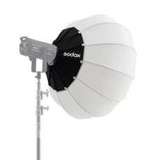 Godox Softbox pieghevole per lanterna Softbox con attacco Bowens, modello: CS-65D