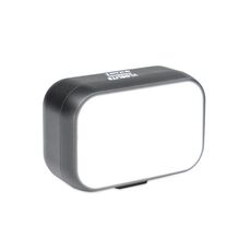 VLOGLITE W40 per DJI Mini / Feiyu Scorp Mini stabilizzatori portatili Luce di riempimento magnetica di bellezza