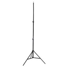 Treppiede leggero per fotografia portatile con fotocamera telescopica JMARY MT-75