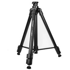 YUNTENG VCT-9980 Supporto per treppiede per fotocamera Supporto portatile per telefono cellulare con borsa per il trasporto