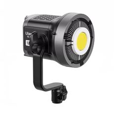 Luce complementare per fotografia, riprese video in interni, 120 W, stile: VL-120Bi COB