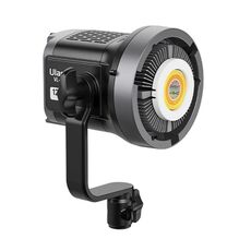 Luce complementare per fotografia, riprese video in interni, 120 W, stile: VL-120C RGB