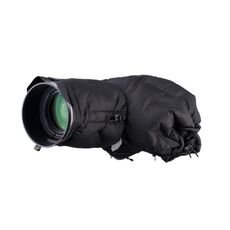PGYTECH Copriobiettivo per fotocamera caldo e freddo, stile: normale