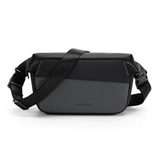 YAKUSS Y37 Borsa per fotocamera impermeabile a tracolla piccola DSLR Borsa per fotocamera digitale