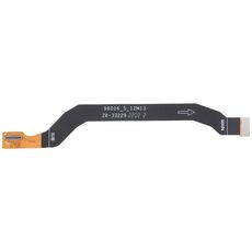 Per Xiaomi Redmi Note 12 Pro 4G OEM Scheda Madre Cavo Flex