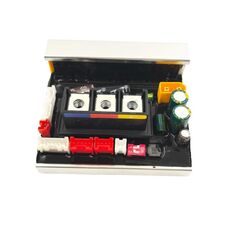 Per Ninebot MAX G2 AIMITE Scooter elettrico Controller Scheda madre Controller Codice sorgente Controller Accessori