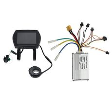 Per KUGOO G2 AIMITE Accessori per scooter elettrico Display+Controller