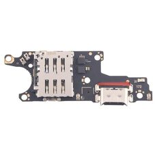 Per Honor 300 Pro OEM Scheda porta di ricarica