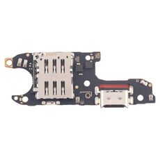 Per Honor 300 OEM Scheda porta di ricarica